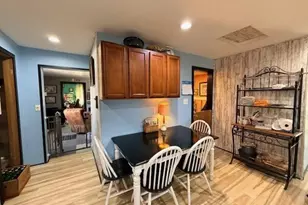 182347 Birnamwood Rd, Birnamwood, WI 54414 - Photo 5