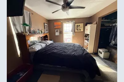 182347 Birnamwood Road, Birnamwood, WI 54414 - Photo 11