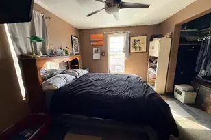 182347 Birnamwood Rd, Birnamwood, WI 54414 - Photo 11