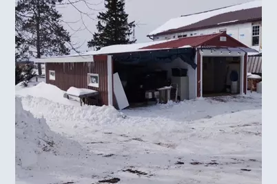 182347 Birnamwood Road, Birnamwood, WI 54414 - Photo 29