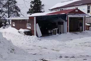 182347 Birnamwood Rd, Birnamwood, WI 54414 - Photo 29