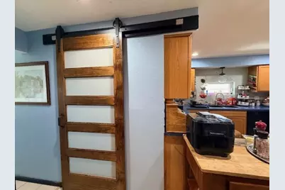 182347 Birnamwood Road, Birnamwood, WI 54414 - Photo 7