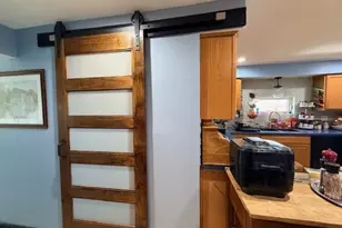 182347 Birnamwood Rd, Birnamwood, WI 54414 - Photo 7