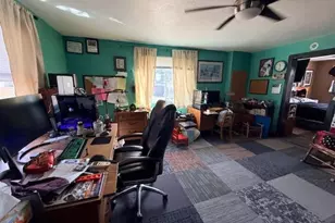 182347 Birnamwood Rd, Birnamwood, WI 54414 - Photo 15