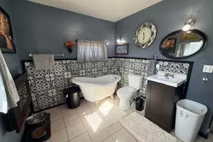 182347 Birnamwood Rd, Birnamwood, WI 54414 - Photo 21