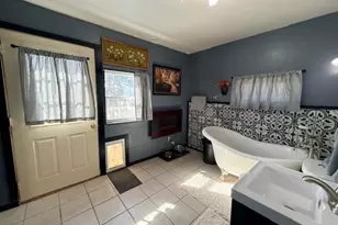 182347 Birnamwood Rd, Birnamwood, WI 54414 - Photo 23