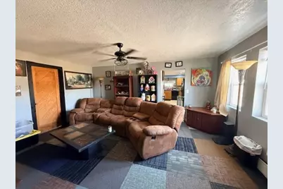 182347 Birnamwood Road, Birnamwood, WI 54414 - Photo 3