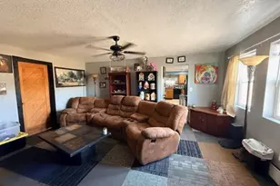 182347 Birnamwood Rd, Birnamwood, WI 54414 - Photo 3