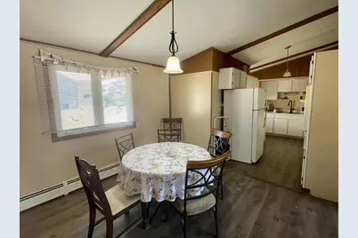 325 Maple Street, Phillips, WI 54555 - Photo 3