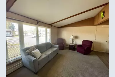 325 Maple Street, Phillips, WI 54555 - Photo 9