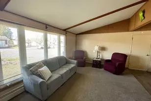 325 Maple St, Phillips, WI 54555 - Photo 9