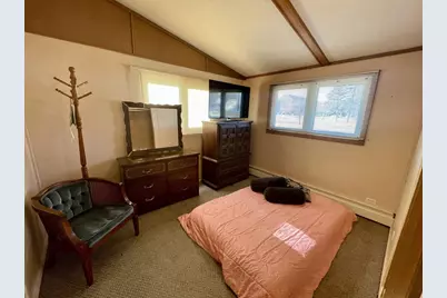 325 Maple Street, Phillips, WI 54555 - Photo 17