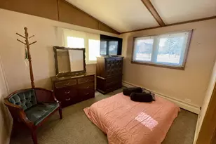 325 Maple St, Phillips, WI 54555 - Photo 17