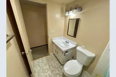 325 Maple Street, Phillips, WI 54555 - Photo 13