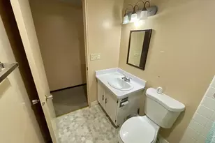 325 Maple St, Phillips, WI 54555 - Photo 13