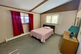 325 Maple St, Phillips, WI 54555 - Photo 15