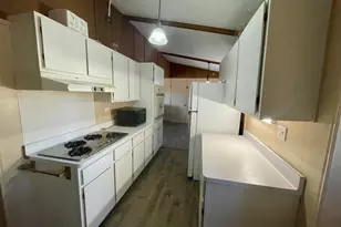 325 Maple St, Phillips, WI 54555 - Photo 5