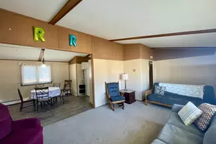 325 Maple St, Phillips, WI 54555 - Photo 11