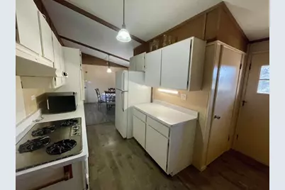 325 Maple Street, Phillips, WI 54555 - Photo 7