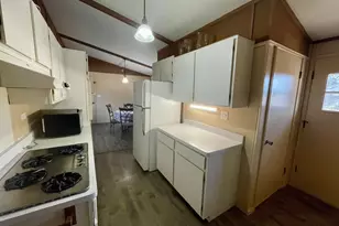 325 Maple St, Phillips, WI 54555 - Photo 7