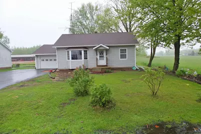 601 W Business County Road A, Dorchester, WI 54425 - Photo 13