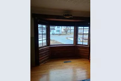 601 W Business County Road A, Dorchester, WI 54425 - Photo 5