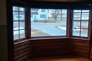 601 W Business County Road A, Dorchester, WI 54425 - Photo 5