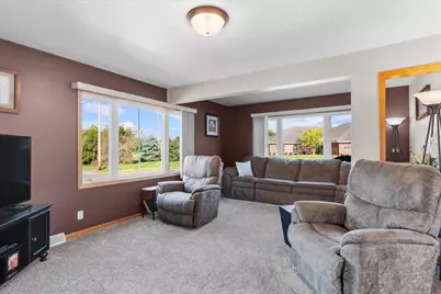 340 N Main Street, Medford, WI 54451 - Photo 11