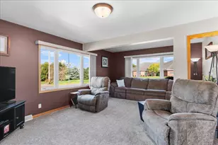 340 N Main St, Medford, WI 54451 - Photo 11