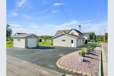 340 N Main Street, Medford, WI 54451 - Photo 27