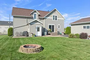 340 N Main St, Medford, WI 54451 - Photo 33