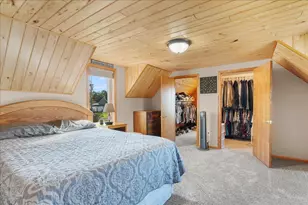 340 N Main St, Medford, WI 54451 - Photo 15