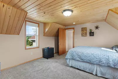 340 N Main Street, Medford, WI 54451 - Photo 17