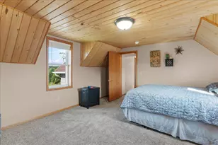 340 N Main St, Medford, WI 54451 - Photo 17