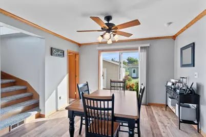 340 N Main Street, Medford, WI 54451 - Photo 9