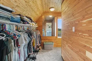 340 N Main St, Medford, WI 54451 - Photo 19