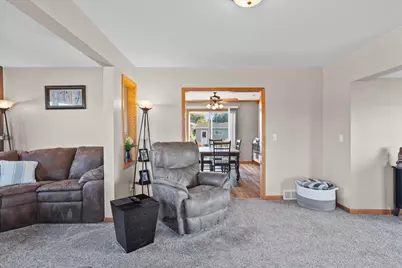 340 N Main Street, Medford, WI 54451 - Photo 13