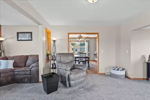 340 N Main St, Medford, WI 54451 - Photo 13