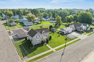 340 N Main St, Medford, WI 54451 - Photo 35