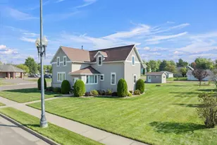 340 N Main St, Medford, WI 54451 - Photo 29