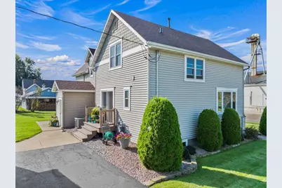 340 N Main Street, Medford, WI 54451 - Photo 31