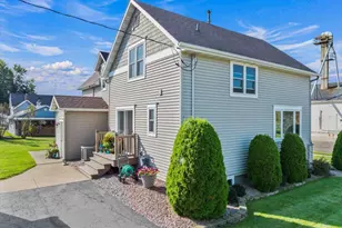 340 N Main St, Medford, WI 54451 - Photo 31