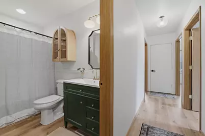 2825 Leahy Avenue, Stevens Point, WI 54481 - Photo 23