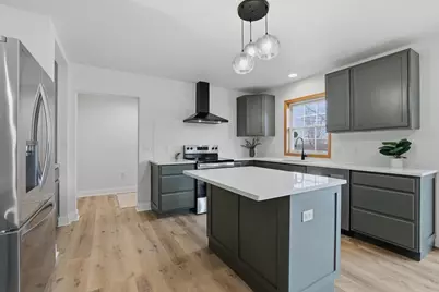 2825 Leahy Avenue, Stevens Point, WI 54481 - Photo 17