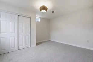 2825 Leahy Ave, Stevens Point, WI 54481 - Photo 43