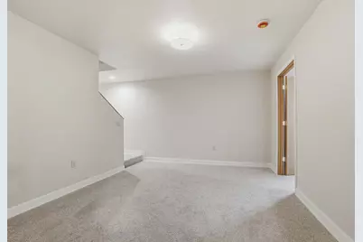 2825 Leahy Avenue, Stevens Point, WI 54481 - Photo 39