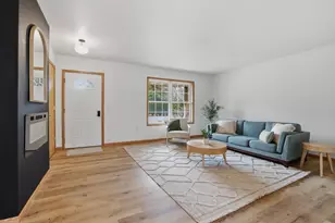 2825 Leahy Ave, Stevens Point, WI 54481 - Photo 7