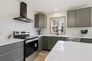 2825 Leahy Ave, Stevens Point, WI 54481 - Photo 19