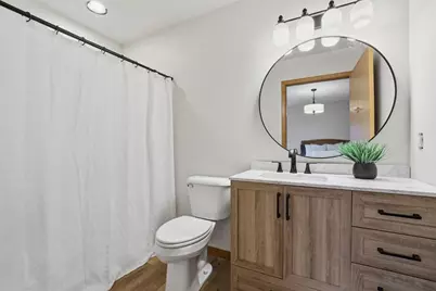 2825 Leahy Avenue, Stevens Point, WI 54481 - Photo 33