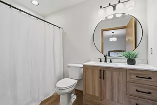 2825 Leahy Ave, Stevens Point, WI 54481 - Photo 33